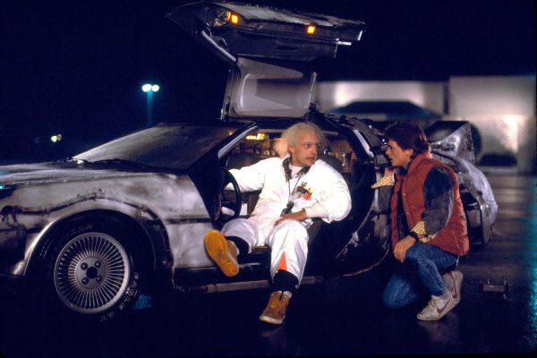 timemachine