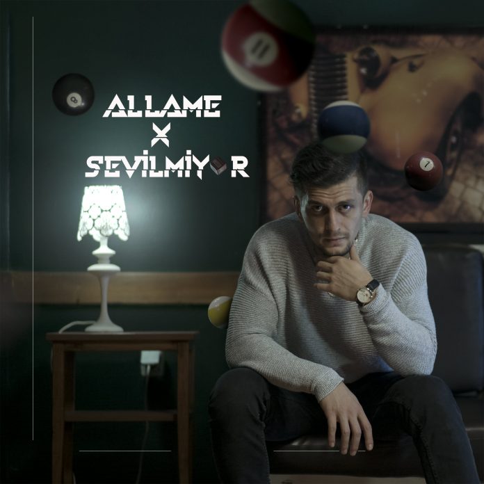 Allame_sevilmiyor