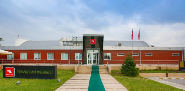 Petrol Ofisi Yine Pazar Lideri