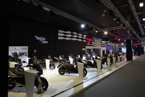 Yamaha Turkiye