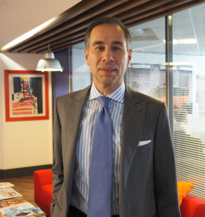 Muzaffer ArpacıoğluMuzaffer Arpacıoğlu