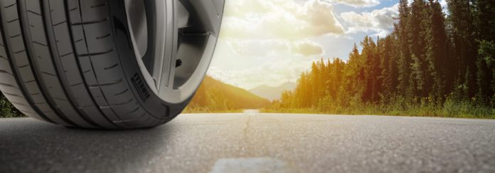 Pirelli Surdurulebilirlik Lideri