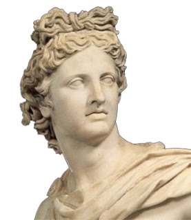 Apollo