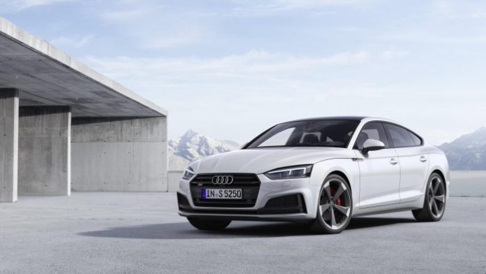 347PS ve 700Nm ile güçlü 3.0 TDI motor 48 volt hafif hibrid teknolojisi ve elektrikle çalışan kompresörVerimlilik ve performansın ideal kombinasyonu ile eşsiz.