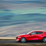 Yeni Mazda3