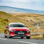 Yeni Mazda3