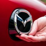 Yeni Mazda3