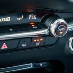 Yeni Mazda3