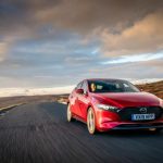 Yeni Mazda3