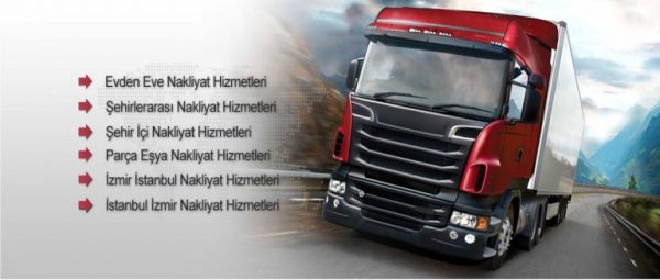 Stressiz tasinmak