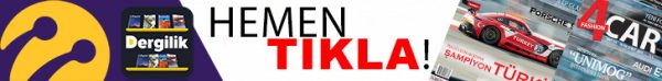 fashion4car Dergilik uygulamasında hemen tıkla