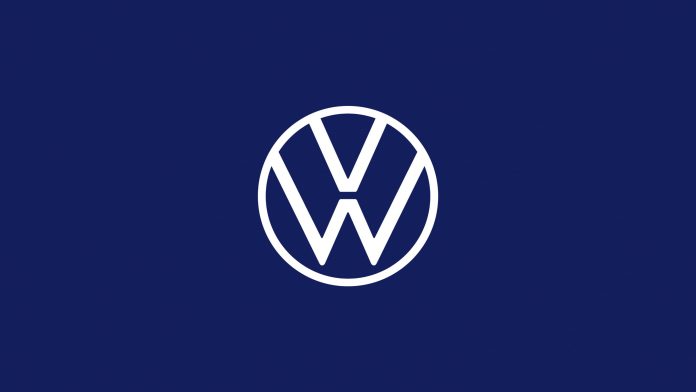 Yeni Logosu