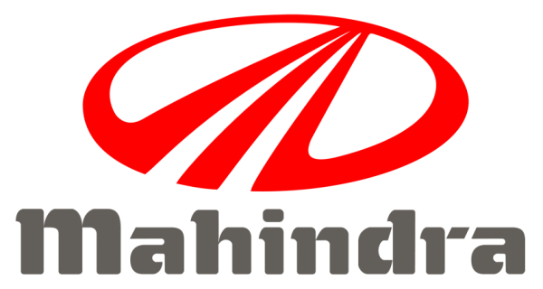 Mahindra