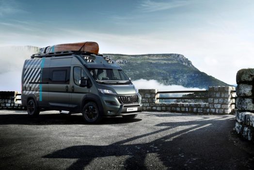 PEUGEOT BOXER 4X4 CONCEPT_01