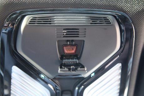 BMW 530i