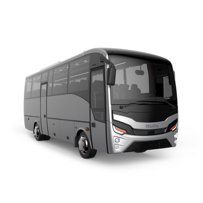 GrandToro